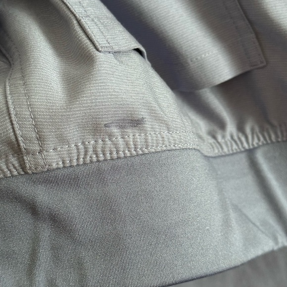 Figs VAPOR BLUE Livingston Large Petite LIMITED EDITION - Picture 4 of 6